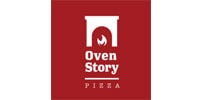 Ovenstory Coupon 