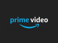 Amazon Prime Video Coupon 