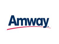 amway.in