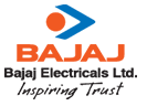 Bajaj Electricals Coupon 