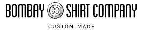 Bombay Shirt Company Coupon 