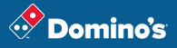 Domino's India Coupon 