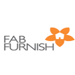 Fab Furnish Coupon 