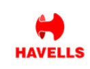 Havells Coupon 
