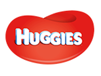 huggies.co.in