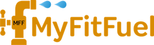  MyFitFuel Coupon