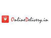 onlinedelivery.in