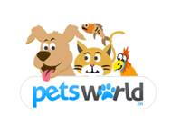 petsworld.in