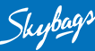 skybags.co.in