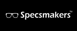 specsmakers.in