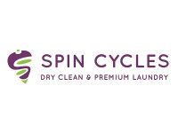 spincycles.in