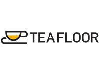 TeaFloor Coupon 
