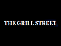 the-grill-street.business.site