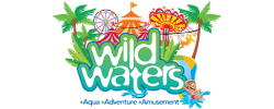 wildwaters.in